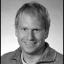 Tobias Gefken