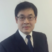 Tony Hiro