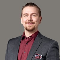 Rolf Sundström