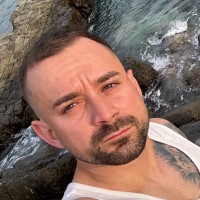 Bogdan Cont