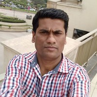 Pramod Rout