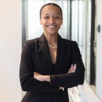 Khadijah Powell