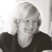Alison Olsen