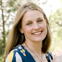 Anna Harmon