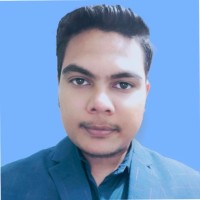 Md Najim Uddin Dipu