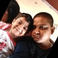 Jha Prem