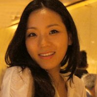Nadia Koo