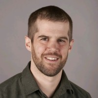 Anthony Steele, P.E.