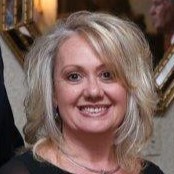 Mary Brennan, Mba-Pm, Pmp
