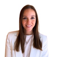 Ana Marín Cebrián