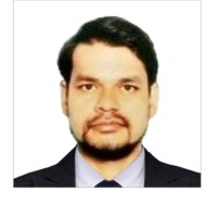 Amit Dagor