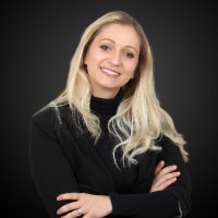 Almira Selimovic