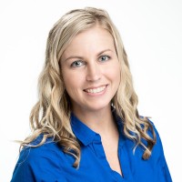 Erica Boltin, Mba, Csm