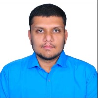 Pratik Dharankar