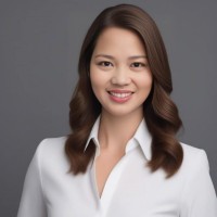 Karen Joy Lingcay