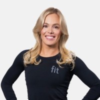 Hailey Jackson