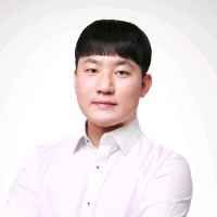 Sangcheol Choi