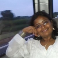 sujata bhattacharya