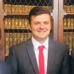 Eoin McDermott