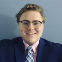 Jacob Ochsner