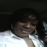 Na'Tae Harris