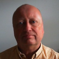 Rene Toet