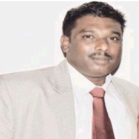 A Kumar