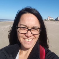 Marina Biedma