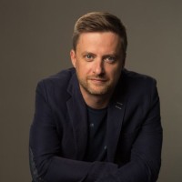 Антон Жегулов