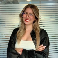 Mary J. Díaz