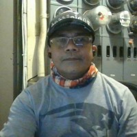 Franco Labella