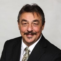Levente Janosi