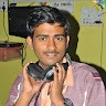 Shankrayya Hiremath