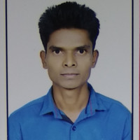 Naresh Watti