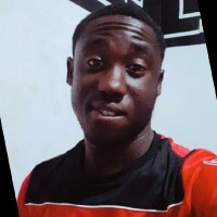 Ofori Dennis