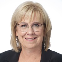 Linda Bernier