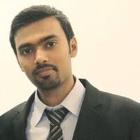 M.Usman Butt