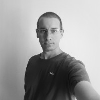 Peter Esteve