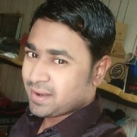 Md Sageer Ansari