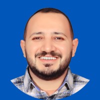 Ebraam Milad