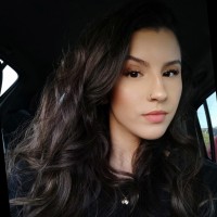 Louise Monteiro Passos