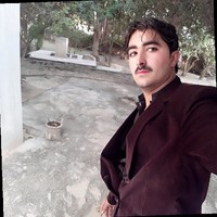 Naeem Khan