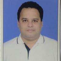 Bhupesh Kanyal