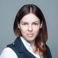 Malgorzata D.