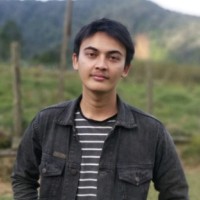 Sulton Aulia