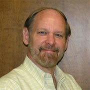 Tom Moleski