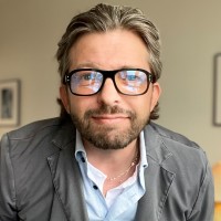 Oliver von Bahner