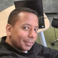 Shady Yehia, MBA