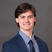 Blake Wanner