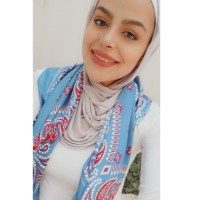 Habiba Abdullah